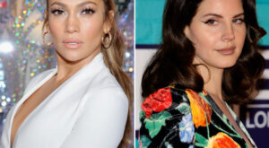 ¿Por qué estos famosos no beben alcohol?