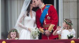 Amor en las aulas: famosos que se conocieron en la universidad