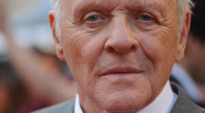 Famosos con problemas de alcoholismo