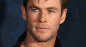 En paro y con dudas: famosos que casi tiran la toalla