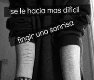 Protegido: Ya no se que hacer…