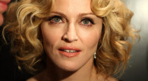 Famosos con diastema: el espacio entre dientes puede ser sexy