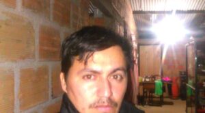 Cuidemos del Medio Ambiente