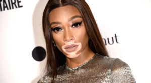 Las nuevas modelos que desfilarán en el Victoria´s Secret Fashion Show