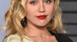 Los momentos más bochornosos de los famosos