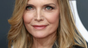 Peinados para mujeres mayores de 50 con cabello fino