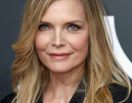 Peinados para mujeres mayores de 50 con cabello fino