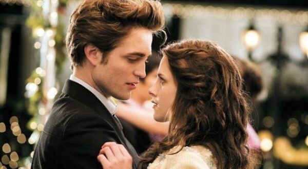 30 curiosidades para celebrar el décimo aniversario de Crepúsculo