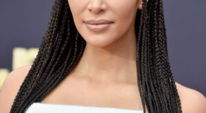 Famosas que ahora están en forma