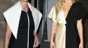 Famosas que han abortado o defienden el derecho a hacerlo