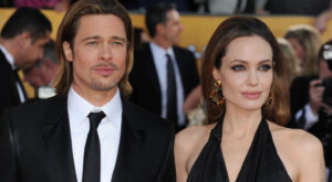 Los objetos subastados más raros de los famosos