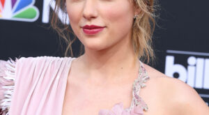 ¿Cuáles son las películas favoritas de los famosos?