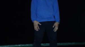 Protegido: Descargas de foros