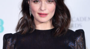 40 famosas que fueron madres después de los 40