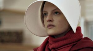 ¿Cómo son los protagonistas de ‘El cuento de la criada’ en la vida real?