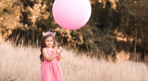 Nombres de niña inspirados en la mitología: descubre su leyenda y significado