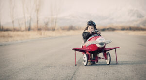 Nombres de bebés que empiezan por la letra »S»