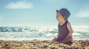 Nombres neutros para bebés