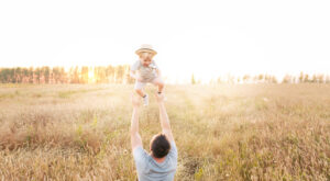 Nombres británicos para bebés