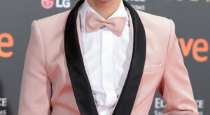 Así han evolucionado los niños más famosos de España