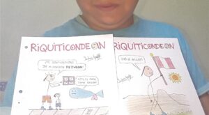 Yashaii Moran, images