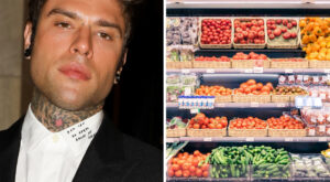 Las fiestas de cumpleaños más locas de los famosos