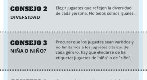 comprar juguetes 2018? cuales?