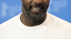 Los hombres más sexys del mundo según la revista ‘People’