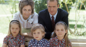 Todos los escándalos de la Familia Real Española