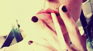 Protegido: Lady Alisha