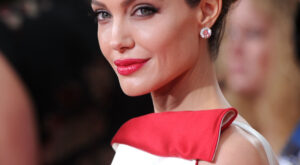 Famosos que se han tatuado en honor a sus hijos