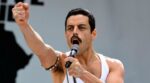 Curiosidades sobre ‘Bohemian Rhapsody’: ficción vs. realidad