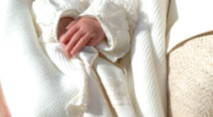 La Casa Real cambia de imagen: así han evolucionado los niños de la realeza española