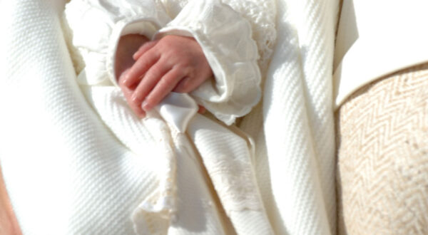 La Casa Real cambia de imagen: así han evolucionado los niños de la realeza española