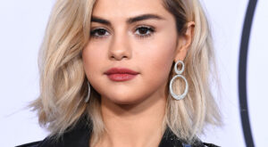 Famosos latinos que no hablan español