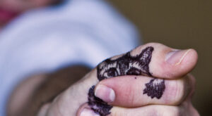 Los mejores tatuajes de mascotas