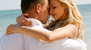 Historias embarazosas