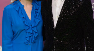 #Almaia y otras parejas de famosos que han roto en 2018