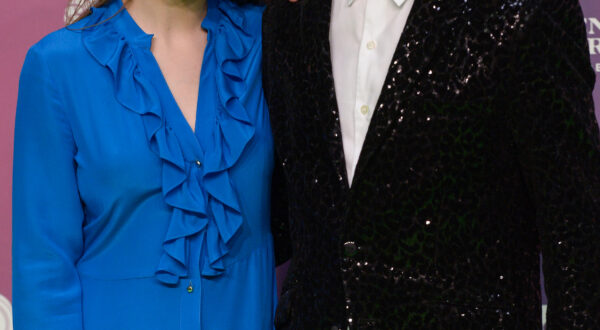 #Almaia y otras parejas de famosos que han roto en 2018