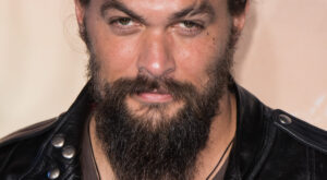 Los accidentes más extraños de los famosos