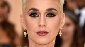 Las 10 cantantes que más dinero han ganado en 2018