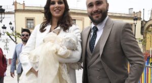 Los bombazos que nos ha dejado la sexta edición de GH Vip