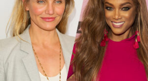 Famosas que han preferido no tener hijos