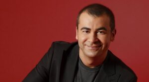 La evolución de los colaboradores de ‘Sálvame’