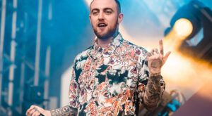 Los famosos que han muerto en 2018