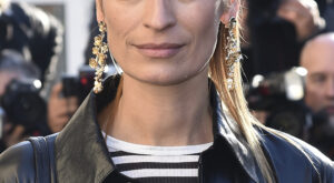 ¡Los 40 son los nuevos 20! Peinados para rejuvenecer tu estilo