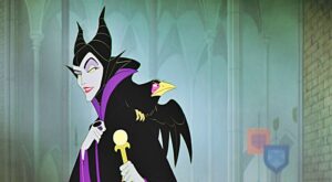 30 curiosidades sobre los ‘peores’ villanos de Disney