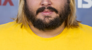 Los secretos de nuestra series favoritas