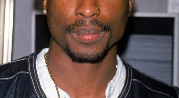 Famosos que fueron brutalmente asesinados