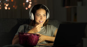 Las mejores series de la historia: engánchate a todas